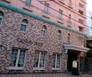 Creston Hotel (Fukushima) (BBH Hotel Group)