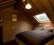 (RYOKAN) Oda Onsen Otasato no Yu