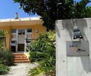 Cottage Pukapi (Ishigakijima)