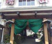 (RYOKAN) Iizaka Onsen Ryokan Kiyoyama