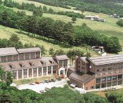 (RYOKAN) Bandai Hayama Onsen Inawashiro Kanko Hotel