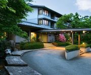 (RYOKAN) Nasu Onsen Sanraku