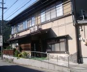 (RYOKAN) Minshuku Tokunoyu