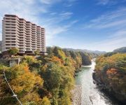 (RYOKAN) Kinugawa Onsen Hotel Sunshine Kinugawa