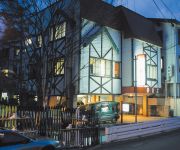 (RYOKAN) Nozawa Onsen Seisenso