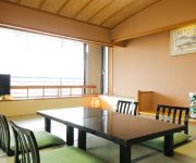 (RYOKAN) Yamashiro Onsen Yuyado no Yu Hakusan Shoubutei