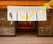 (RYOKAN) Kawaji Onsen Iwaiyado Juan
