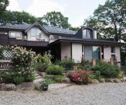 Nasu Onsen Pension Chopin