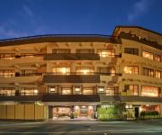 (RYOKAN) Fuji Kawaguchiko Onsen Wakakusa no Yado Maruei