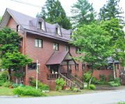 Pension Risu no Koya