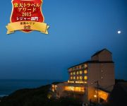 (RYOKAN) Ijika Daiichi Hotel Kagura