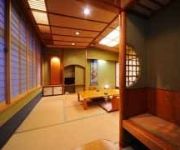 (RYOKAN) Higashiyama Onsen Higashiyama Daiichi Hotel