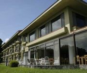 Izukogen Gokeikan Koyoro