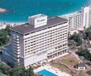 Resort Hotel Laforet Nanki Shirahama