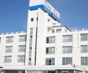 (RYOKAN) Shirahama Onsen Hotel Hanatemari