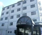 Hotel Ebisu (Awajishima)