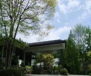 (RYOKAN) Sarugakyo Onsen Hatago Shinden