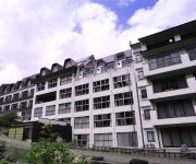 (RYOKAN) Takayu Onsen Ryokan Tamagoyu