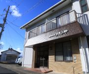 (RYOKAN) Nankishirahama Onsen Ryori no Yado Sakinoya