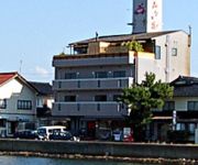 Shotenkyo Onsen Minatoso