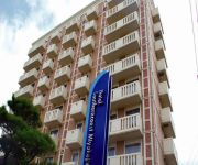 Hotel Southerncoast Miyakojima (Miyakojima)