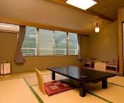 Minakami Onsen Gou Yubiso Onsen Hotelyunojin