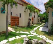 Yaeyama Hyutta(Ishigakijima)