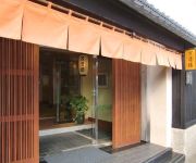 (RYOKAN) Mankikatsuura Onsen Manseirou