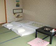 (RYOKAN) Hotel Roman Shinkan Tsutsujiten