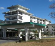 Nikko Sekitei Onsen Hotel