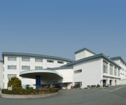 (RYOKAN) Kanpo no Yado Toba