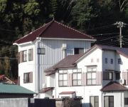 (RYOKAN) Ume no Oyado Onsen Minshuku Miyataso