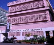 Guesthouse Base Okinawa