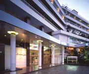 (RYOKAN) Yukai Resort Nankishirahama Onsen Shirahama Gyoen