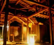 (RYOKAN) Ikaho Onsen Oyado Katsuho