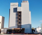 Onahama Green Hotel (BBH Hotel Group)