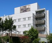 Chino Sky View Hotel