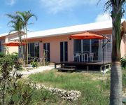 Beach Village Nosoko