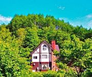 Norikura Kogen Pension Winds