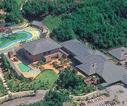 (RYOKAN) Ise Kaguraba Resort Sen no Mori