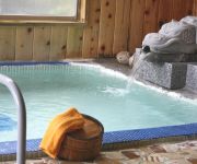 (RYOKAN) Ryokan Yuraku