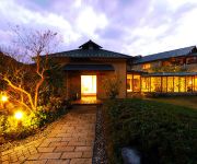 (RYOKAN) Kinosaki Maruyamagawa Onsen Ginka