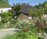 (RYOKAN) Hakuba no Oyado Ichinokuraso