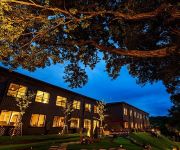 Anda Bettei Izu Ippekiko