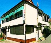 (RYOKAN) Minshuku Sugimoto