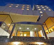 Business Hotel Cosmos Tokushima