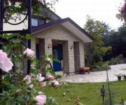 Petit Hotel Villa R&T Kita Karuizawa