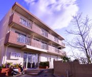 (RYOKAN) Shinojima Hill Top Villa Takamineso