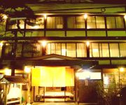 (RYOKAN) Yudanaka Onsen Hakuunro Ryokan