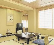 (RYOKAN) Shibu Onsen Suminoyu